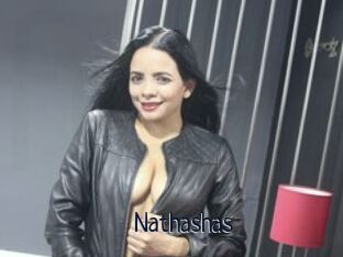 Nathashas