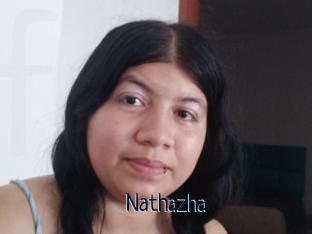 Nathazha