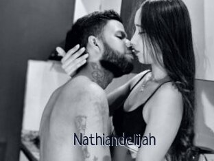 Nathiandelijah