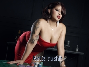 Natie_rushh