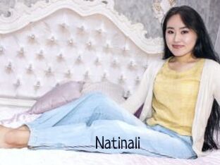 Natinali