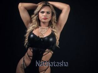 Natinatasha