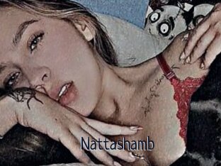 Nattashamb