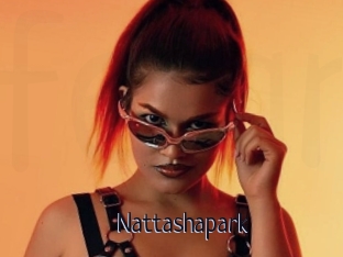 Nattashapark