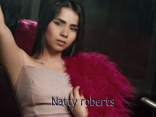 Natty_roberts