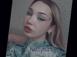 Nattyhurt