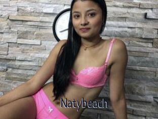 Natybeach