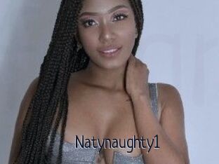 Natynaughty1