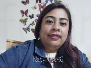 Natyrose48