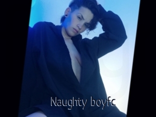 Naughty_boyfc