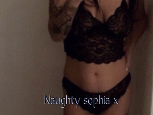 Naughty_sophia_x