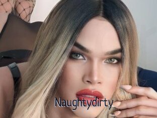 Naughtydirty