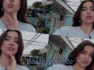 Naughtygirltaboo