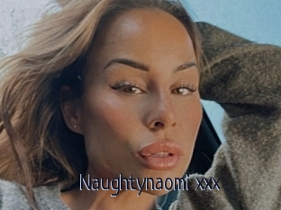 Naughtynaomi_xxx