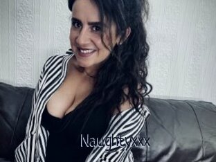 Naughtyxxx