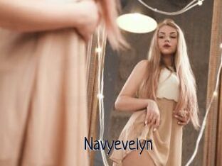 Navyevelyn
