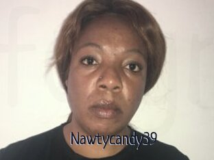 Nawtycandy39
