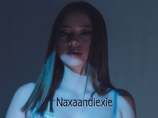 Naxaandlexie