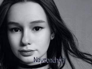 Nayeonchon