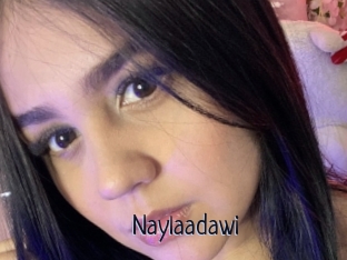 Naylaadawi