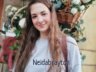 Neldabrayton