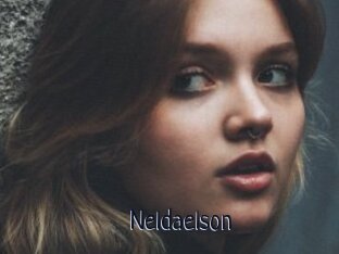 Neldaelson