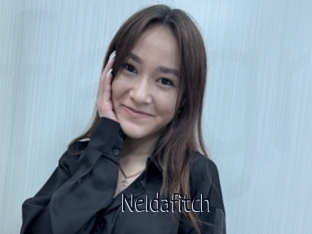 Neldafitch