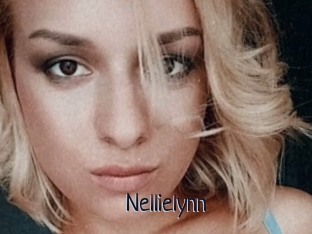 Nellielynn