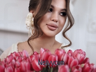 Nellyycum