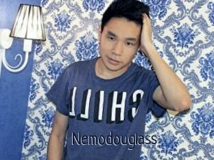 Nemodouglass