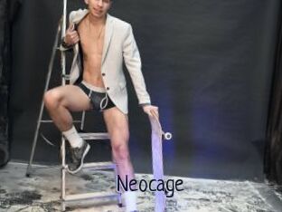 Neocage
