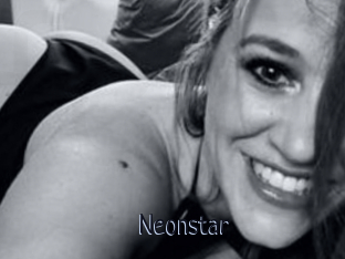 Neonstar