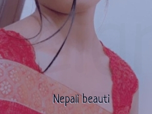 Nepali_beauti