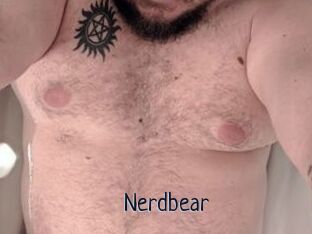 Nerdbear