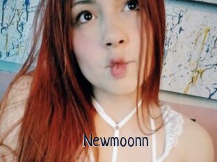 Newmoonn