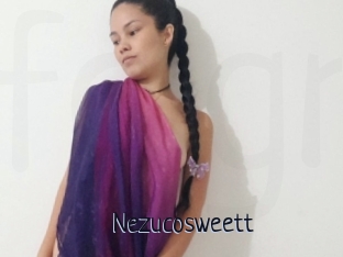 Nezucosweett