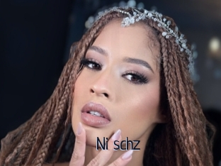 Ni_schz