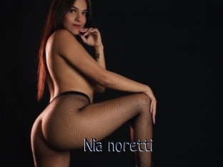 Nia_noretti
