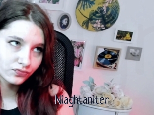 Niaghtaniter