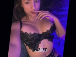 Nialien