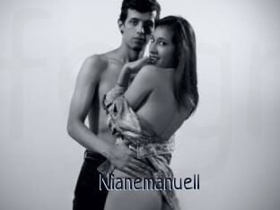 Nianemanuell