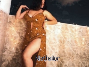 Niathailor