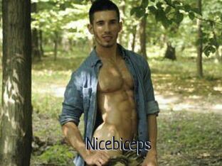 Nicebiceps
