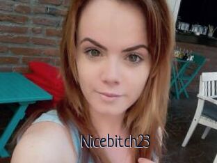Nicebitch23