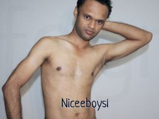 Niceeboysl