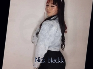 Nick_blackk