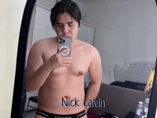 Nick_calvin