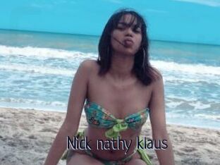 Nick_nathy_klaus