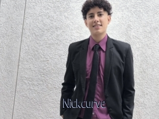 Nickcurve