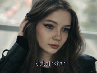 Nickolestark